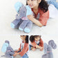 Dumbo – The singing elephant! 🎶🐘