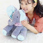 Dumbo – The singing elephant! 🎶🐘