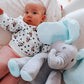 Dumbo – The singing elephant! 🎶🐘