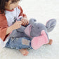 Dumbo – The singing elephant! 🎶🐘